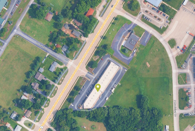 24503 W Eames Street, Channahon, IL 60410