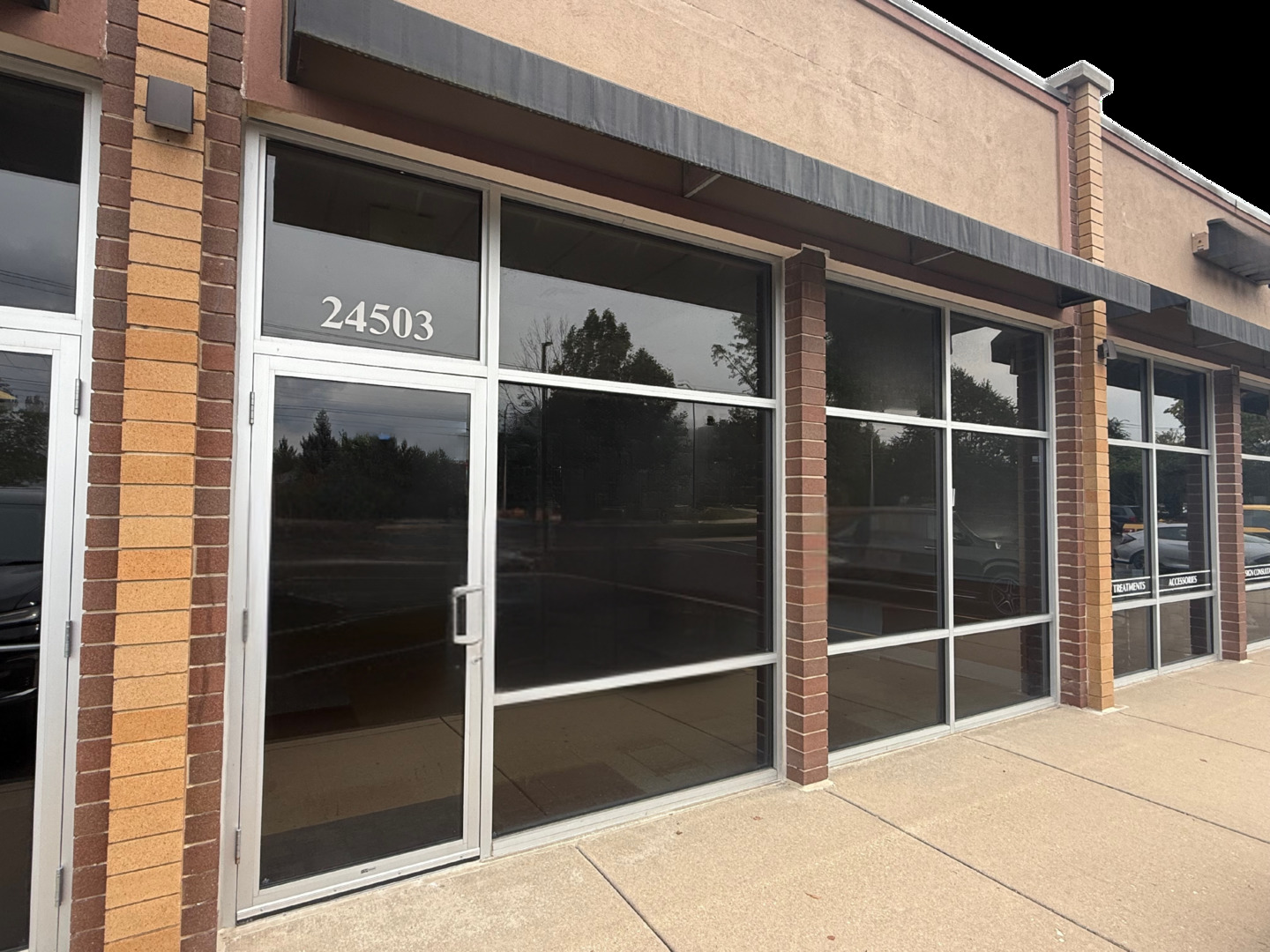 24503 W Eames Street, Channahon, IL 60410