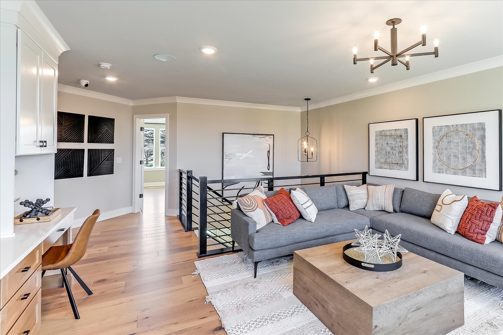 13004 S Boulder Lane, Plainfield, IL 60585