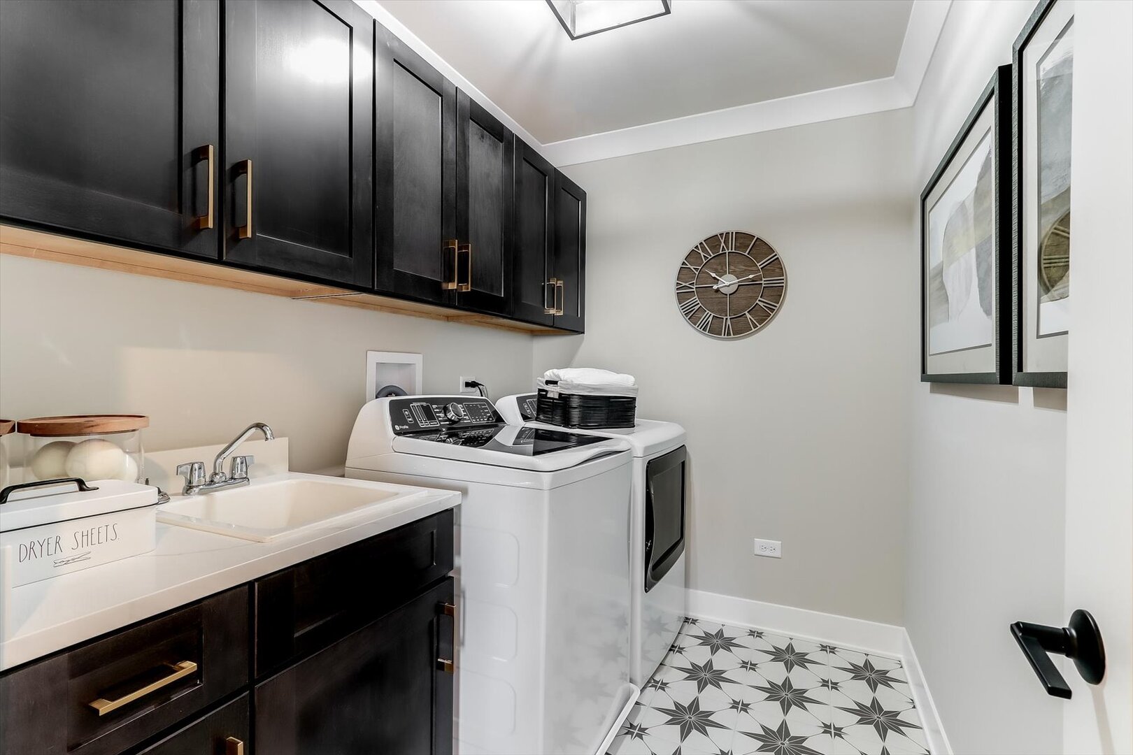 13004 S Boulder Lane, Plainfield, IL 60585