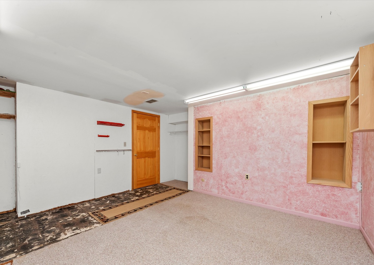 354 Oakwood Drive, Crete, IL 60417