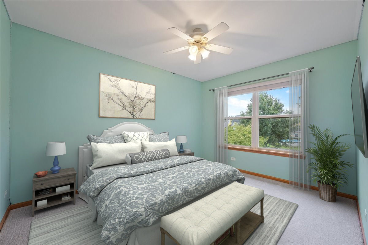 1903 Flagstone Lane, Aurora, IL 60502