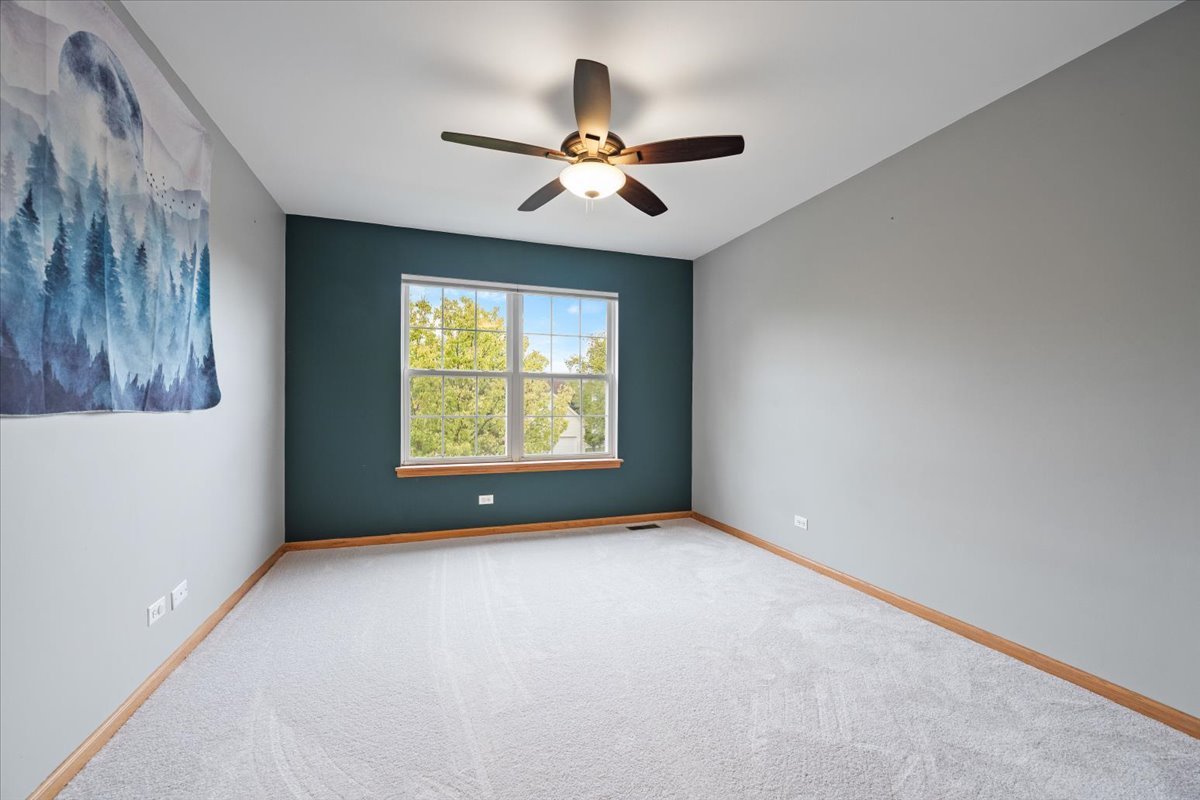 1903 Flagstone Lane, Aurora, IL 60502