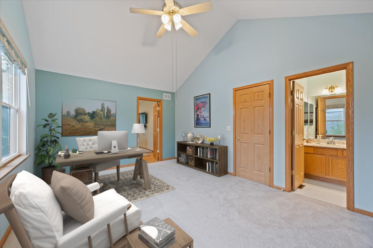 1903 Flagstone Lane, Aurora, IL 60502