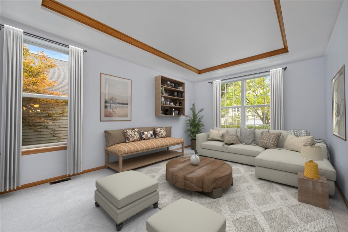 1903 Flagstone Lane, Aurora, IL 60502