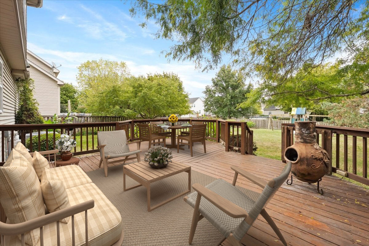 1903 Flagstone Lane, Aurora, IL 60502