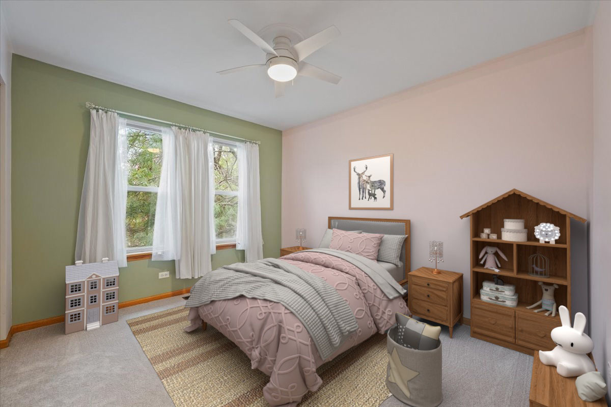 1903 Flagstone Lane, Aurora, IL 60502