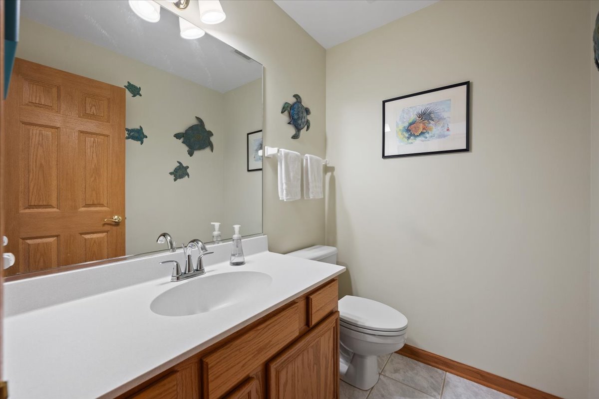 1903 Flagstone Lane, Aurora, IL 60502