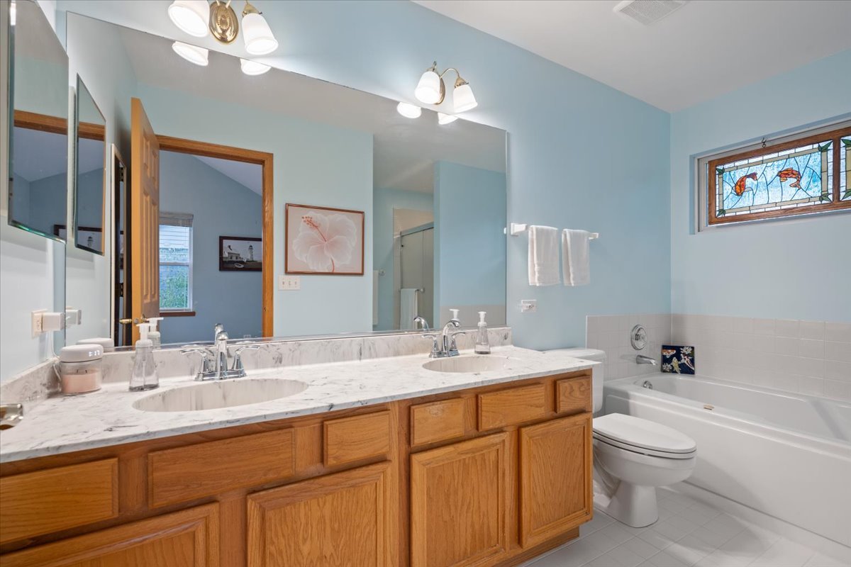 1903 Flagstone Lane, Aurora, IL 60502