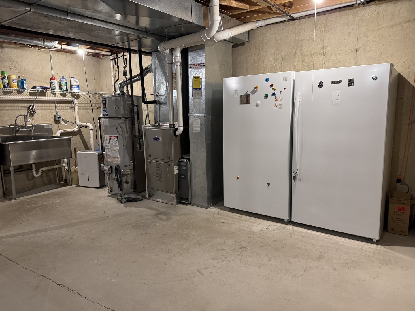 1903 Flagstone Lane, Aurora, IL 60502