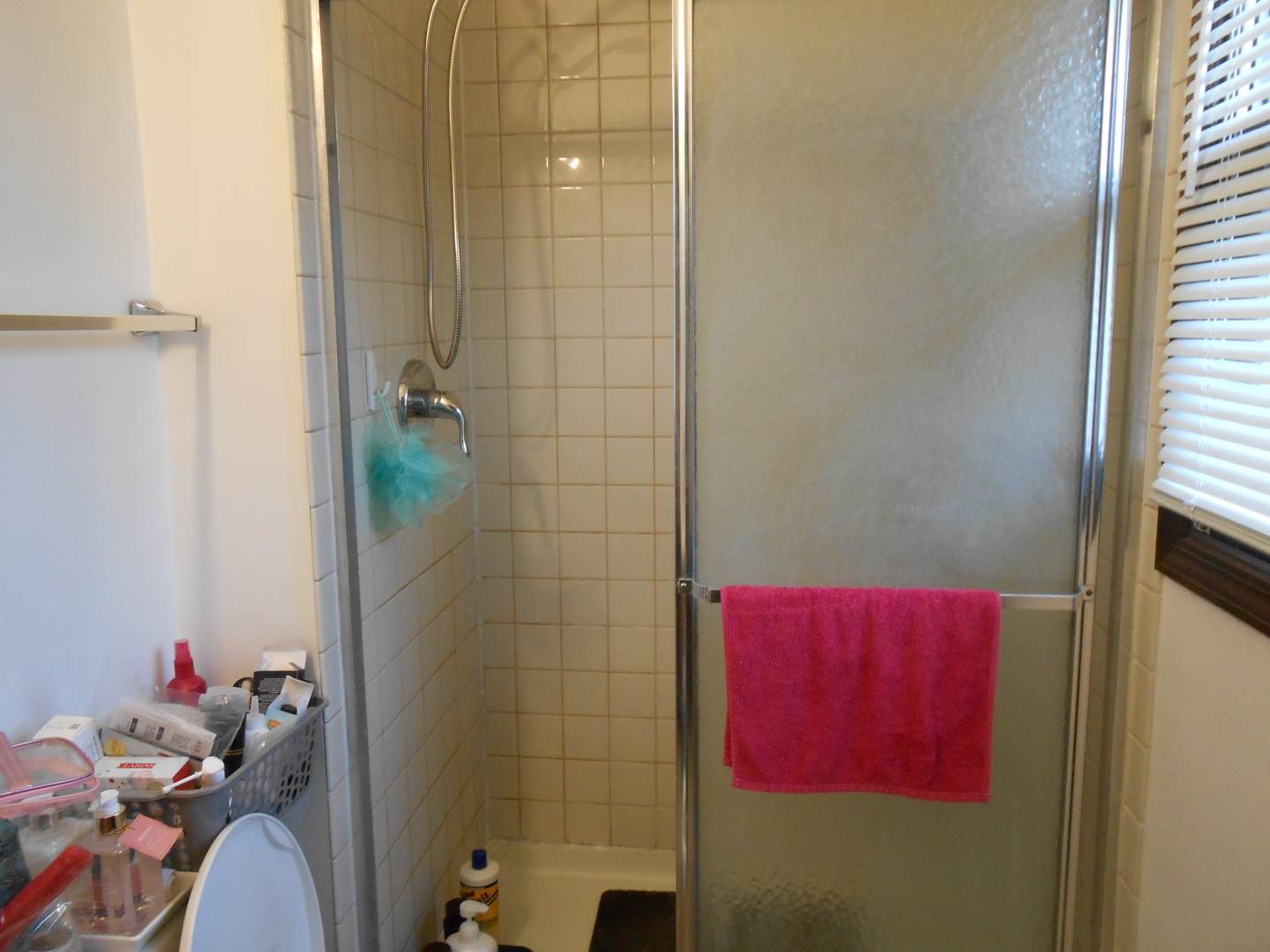 1603 Dakota Drive, Elk Grove Village, IL 60007