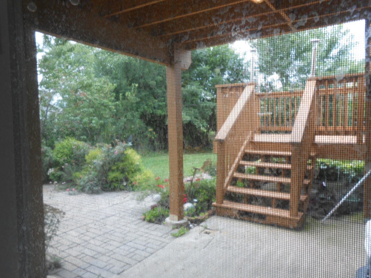 1603 Dakota Drive, Elk Grove Village, IL 60007