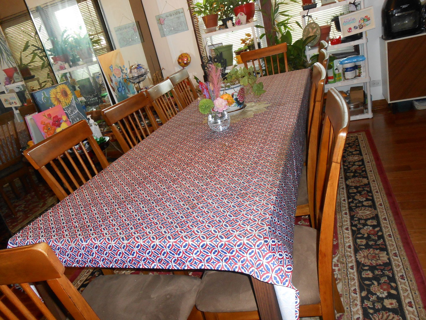 1603 Dakota Drive, Elk Grove Village, IL 60007