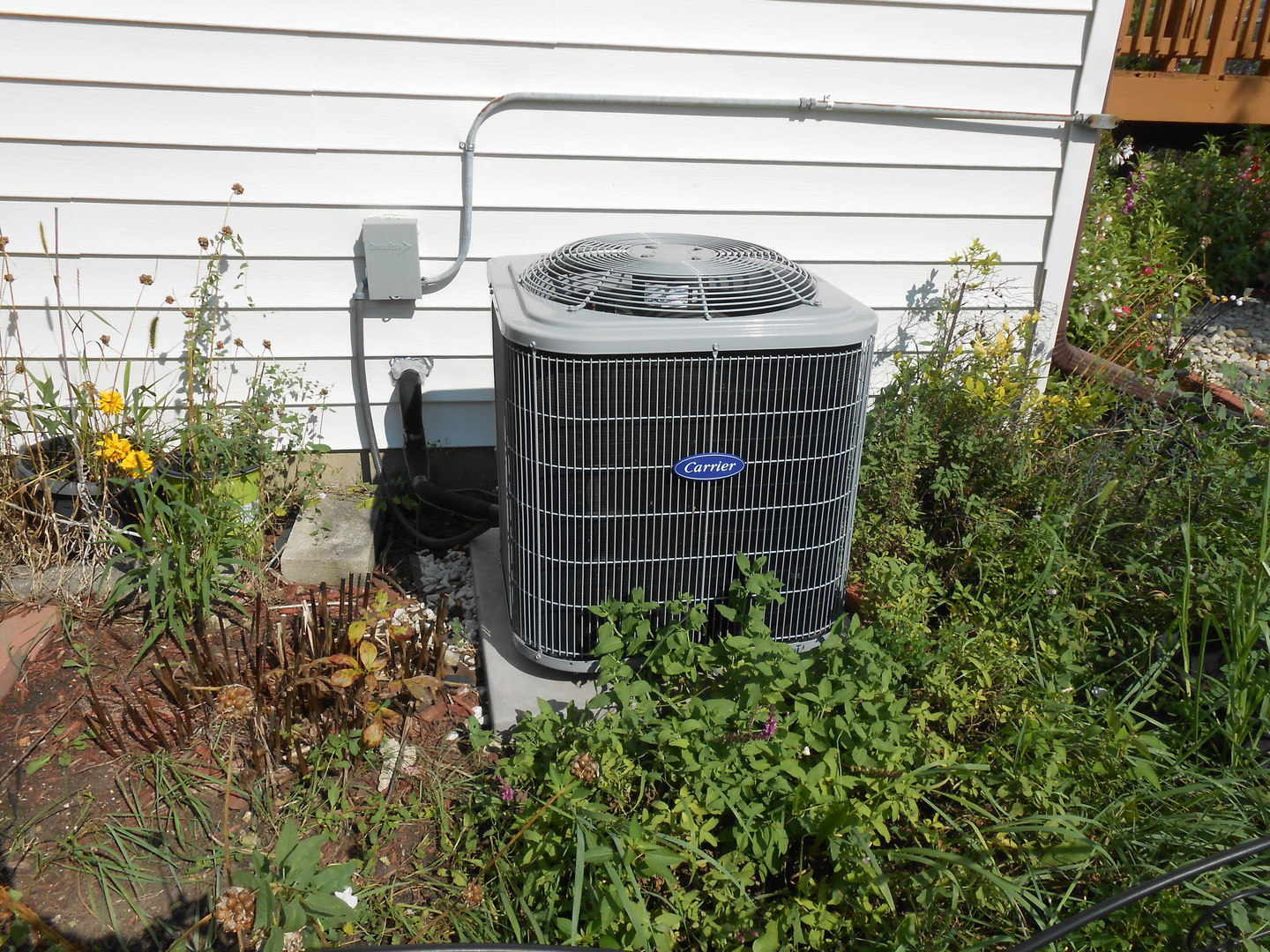 1603 Dakota Drive, Elk Grove Village, IL 60007