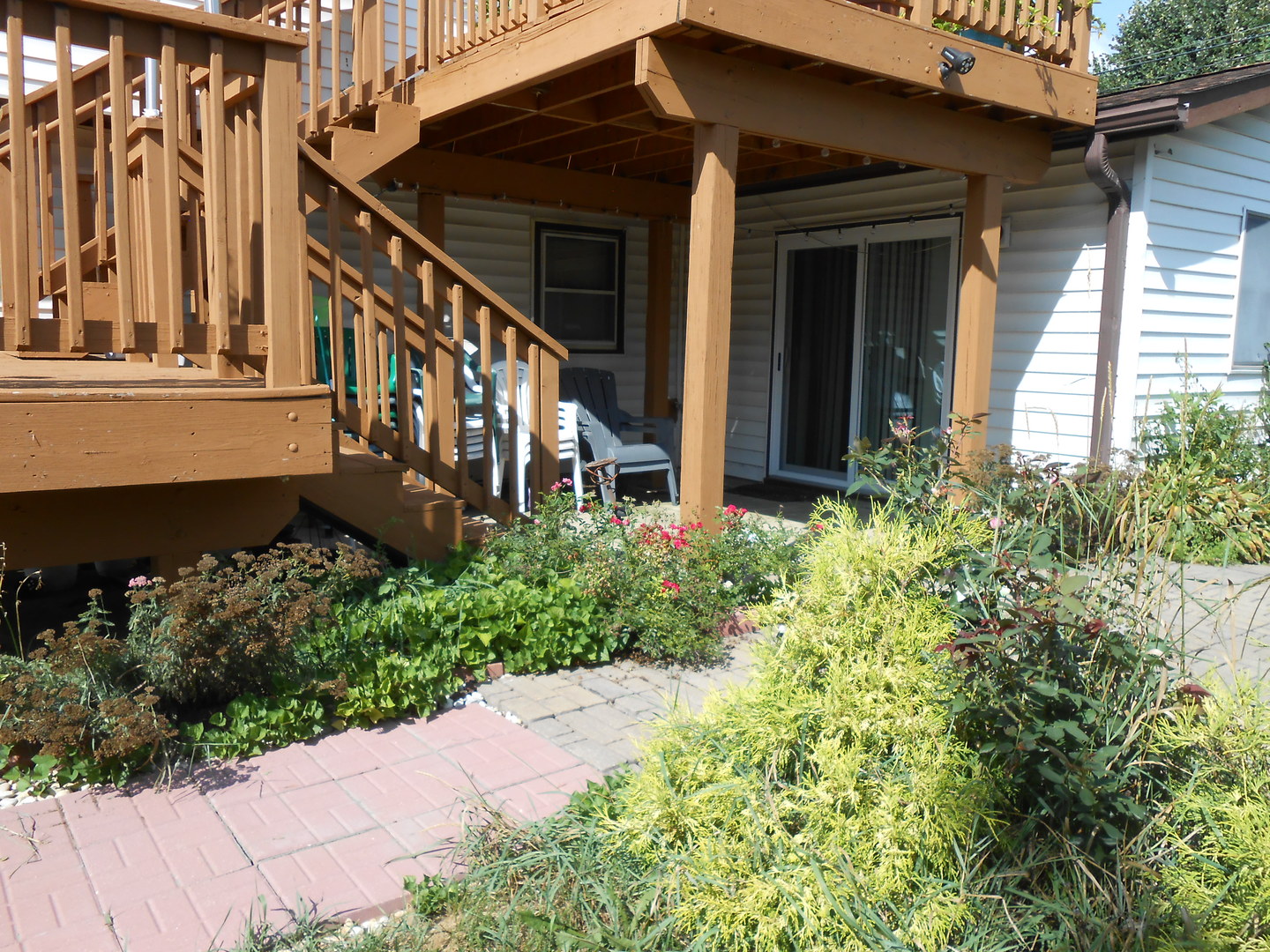 1603 Dakota Drive, Elk Grove Village, IL 60007