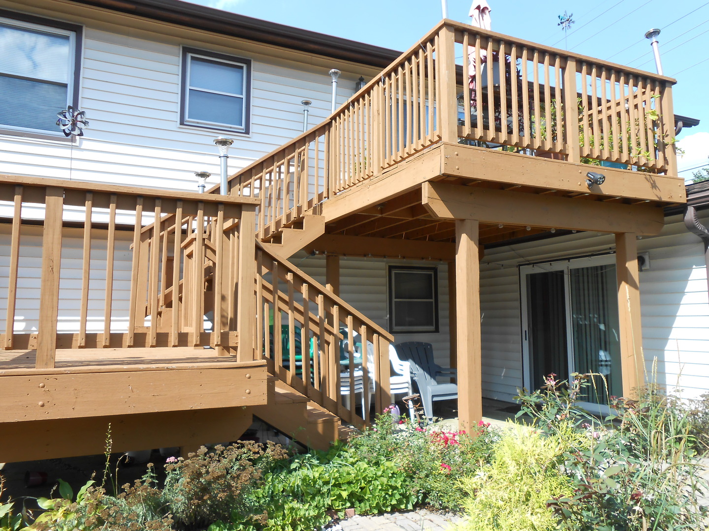 1603 Dakota Drive, Elk Grove Village, IL 60007