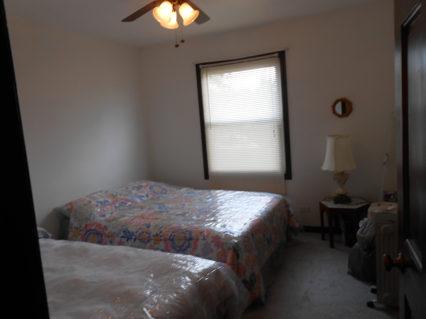 1603 Dakota Drive, Elk Grove Village, IL 60007