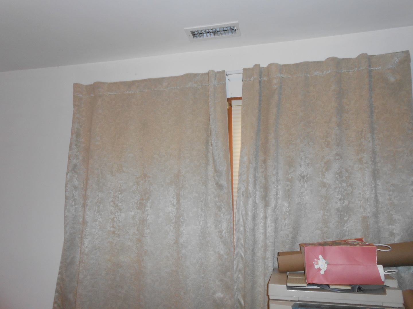 1603 Dakota Drive, Elk Grove Village, IL 60007