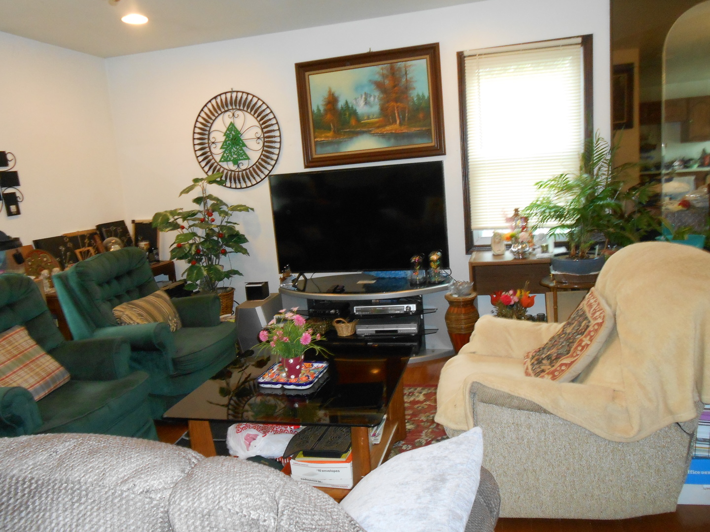 1603 Dakota Drive, Elk Grove Village, IL 60007