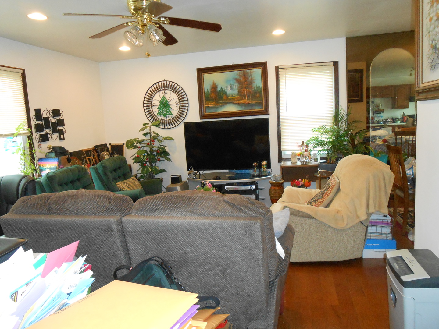 1603 Dakota Drive, Elk Grove Village, IL 60007