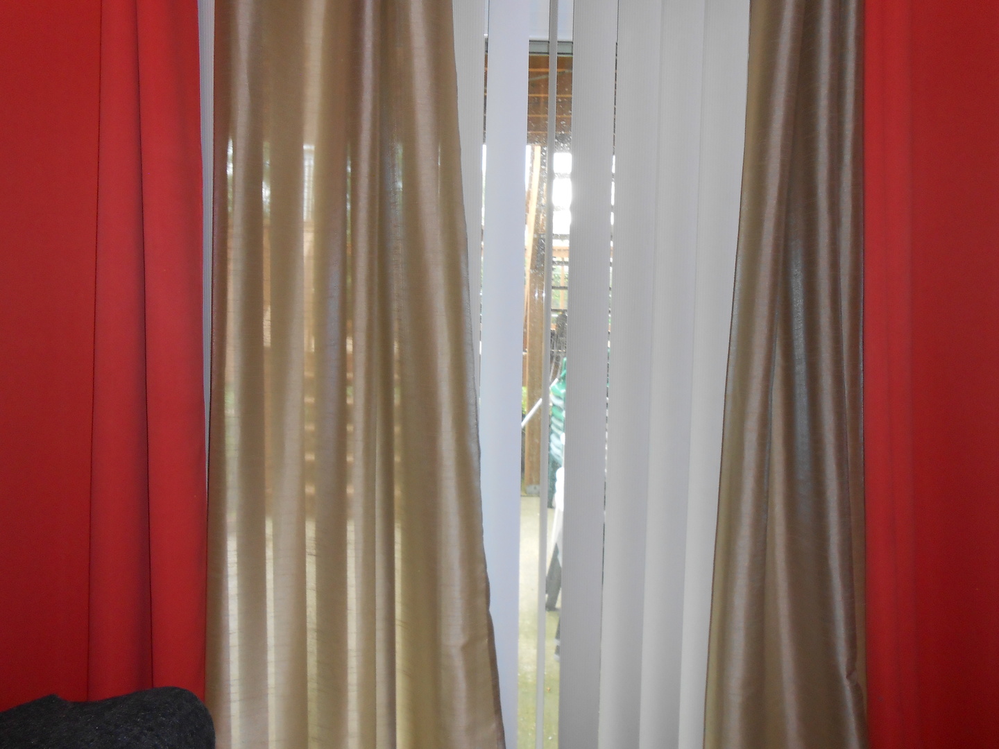 1603 Dakota Drive, Elk Grove Village, IL 60007