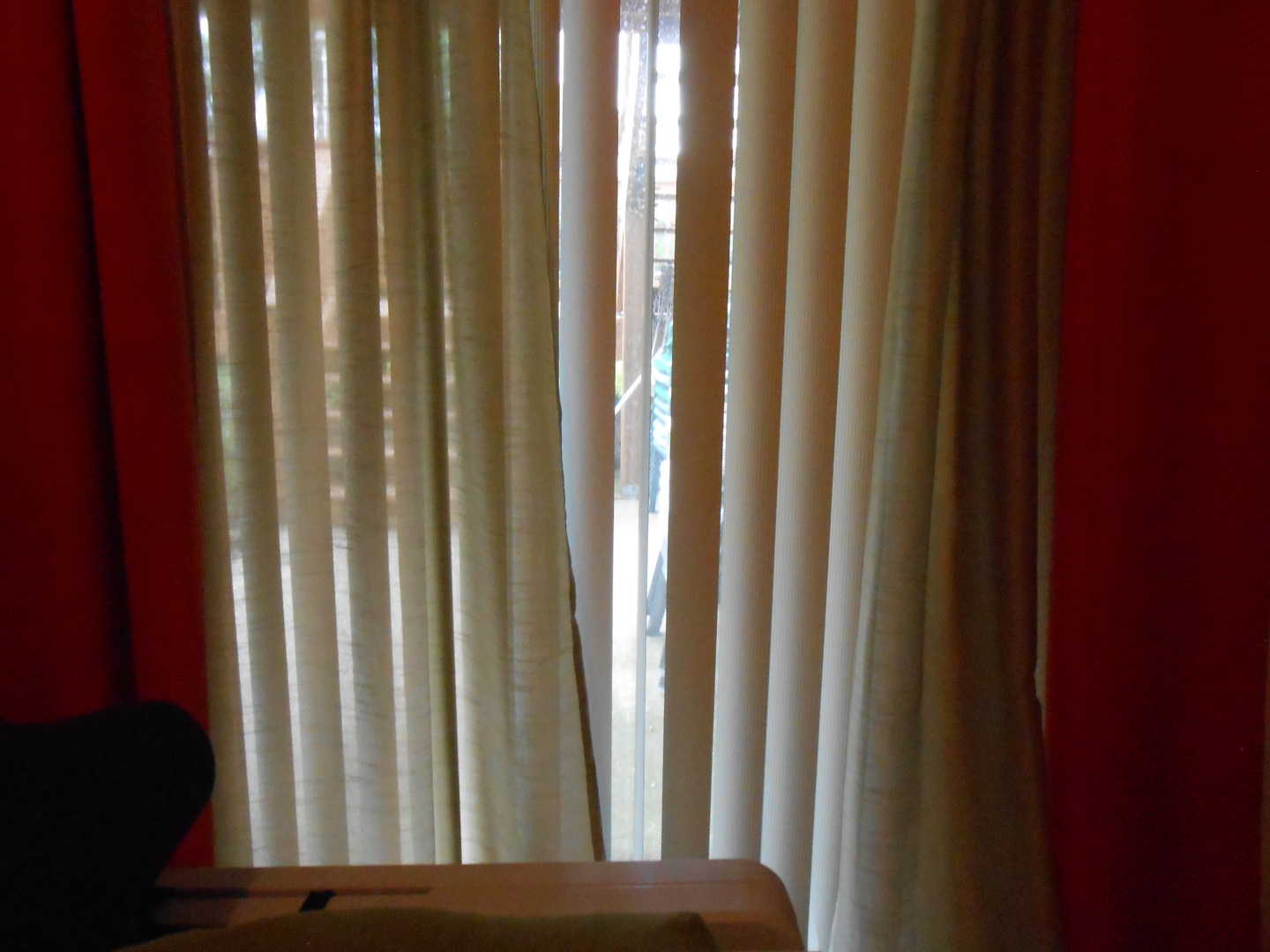 1603 Dakota Drive, Elk Grove Village, IL 60007