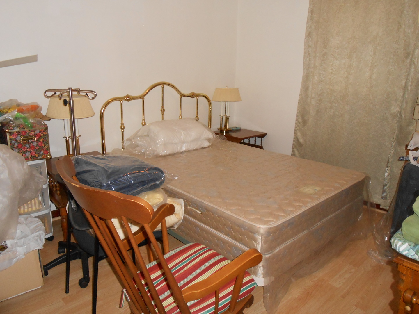 1603 Dakota Drive, Elk Grove Village, IL 60007