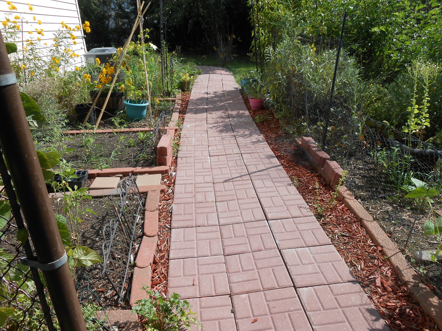 1603 Dakota Drive, Elk Grove Village, IL 60007