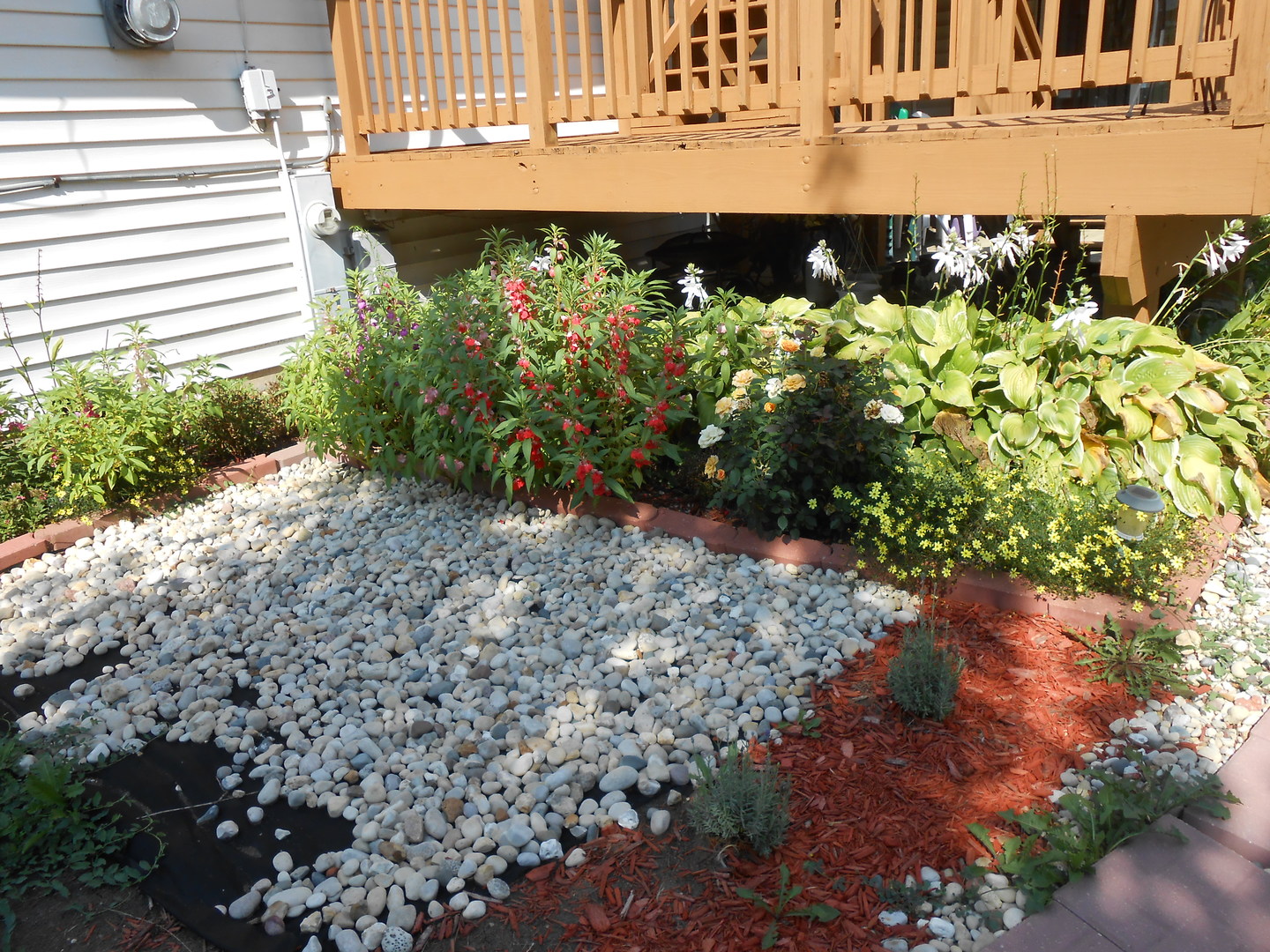 1603 Dakota Drive, Elk Grove Village, IL 60007