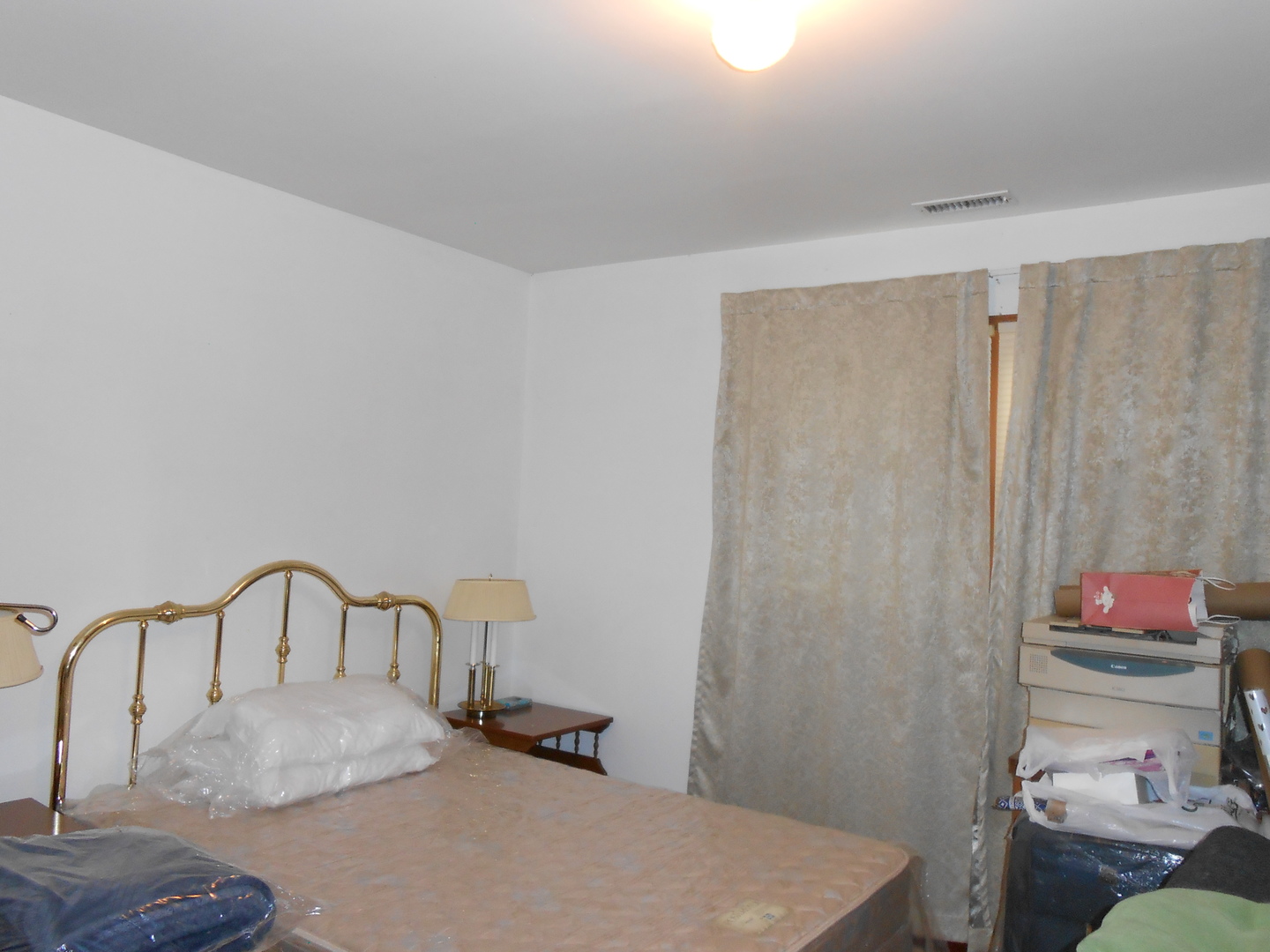 1603 Dakota Drive, Elk Grove Village, IL 60007