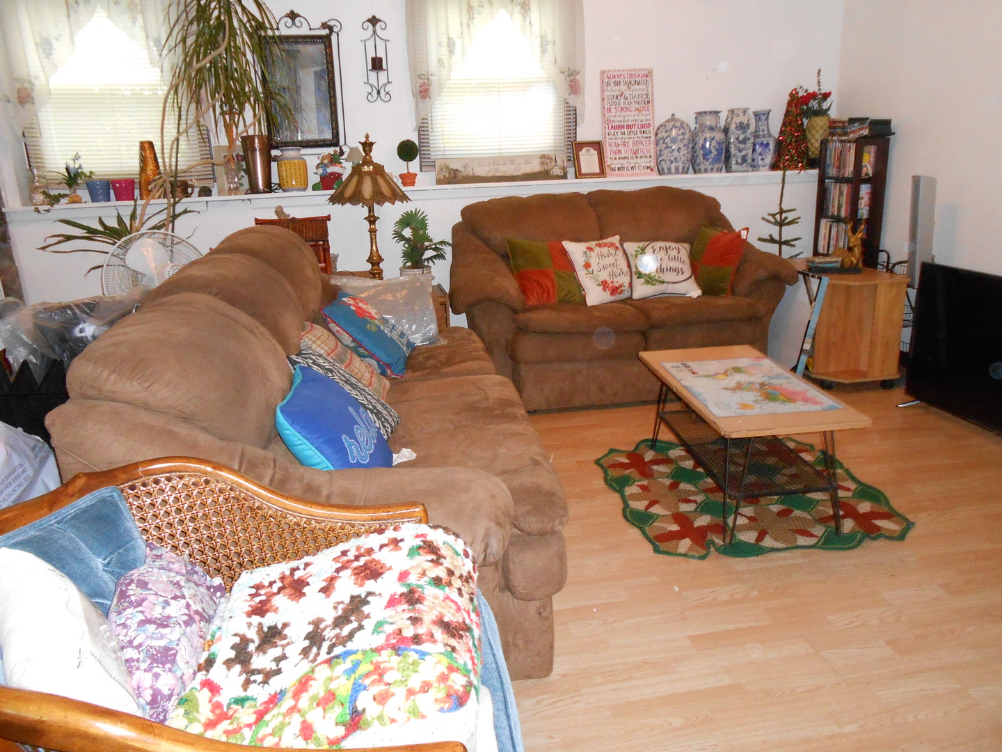 1603 Dakota Drive, Elk Grove Village, IL 60007