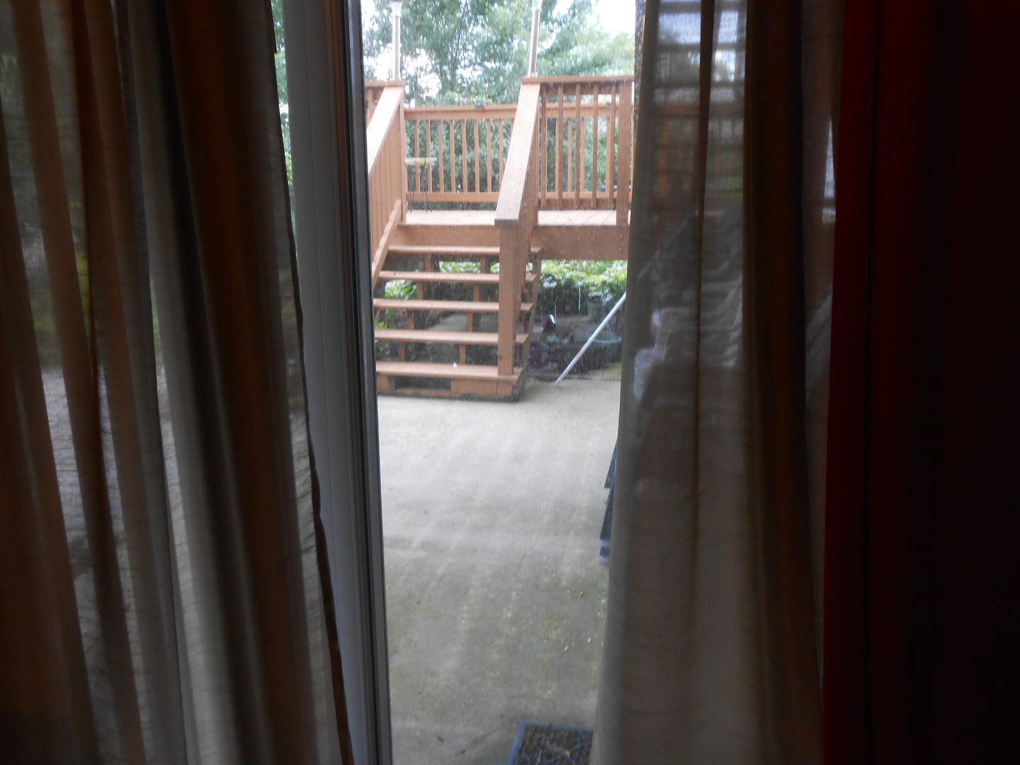 1603 Dakota Drive, Elk Grove Village, IL 60007