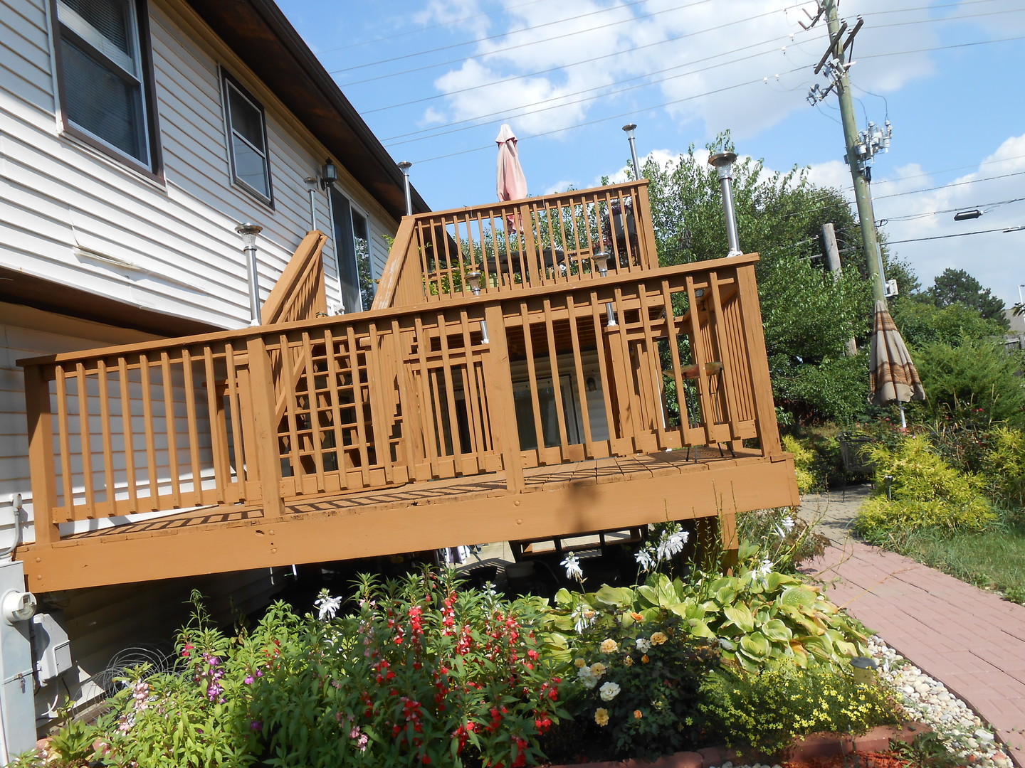 1603 Dakota Drive, Elk Grove Village, IL 60007