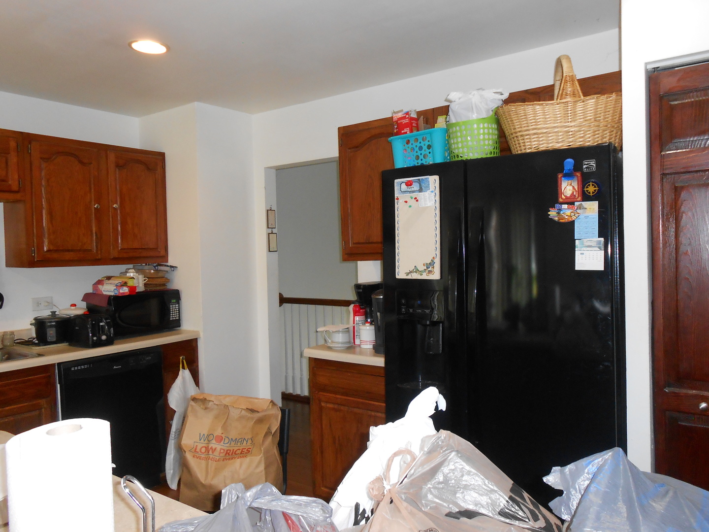 1603 Dakota Drive, Elk Grove Village, IL 60007