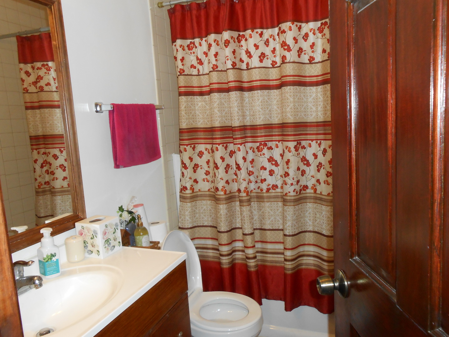 1603 Dakota Drive, Elk Grove Village, IL 60007