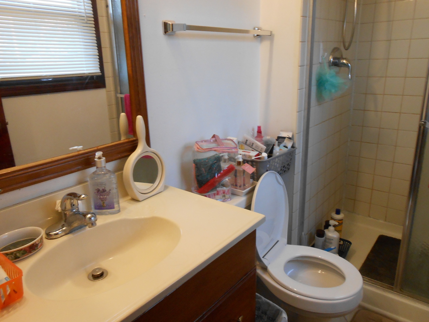 1603 Dakota Drive, Elk Grove Village, IL 60007