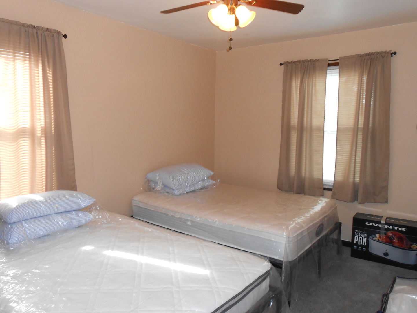 1603 Dakota Drive, Elk Grove Village, IL 60007