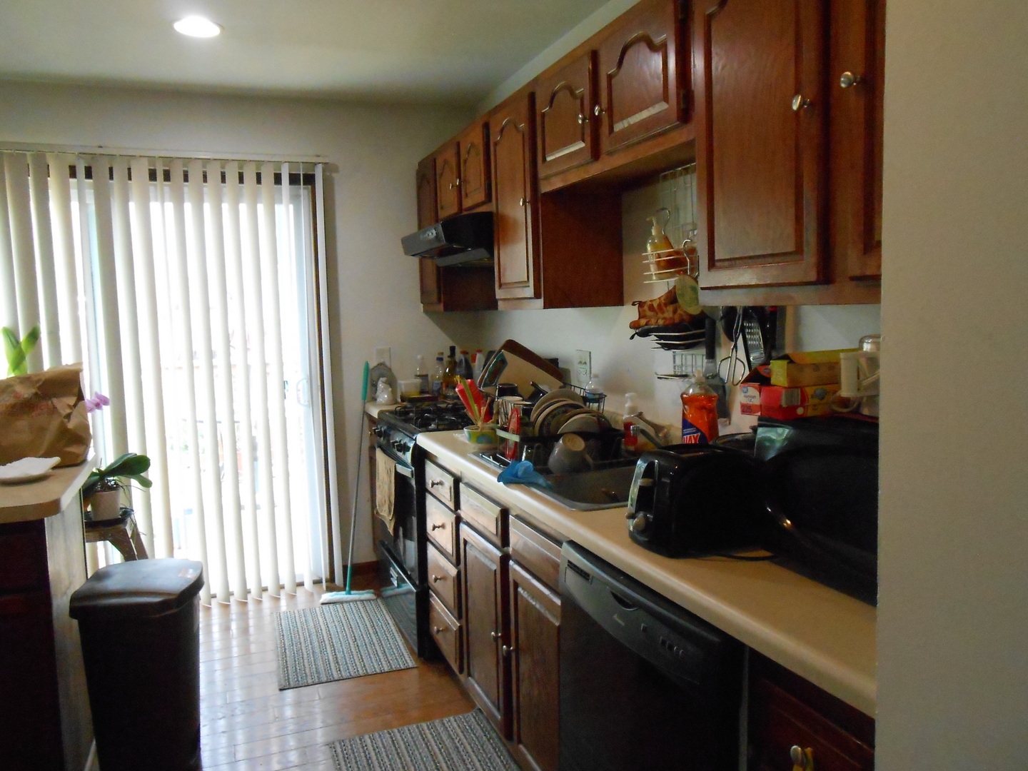 1603 Dakota Drive, Elk Grove Village, IL 60007