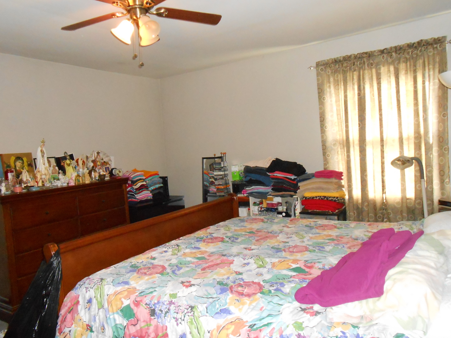 1603 Dakota Drive, Elk Grove Village, IL 60007