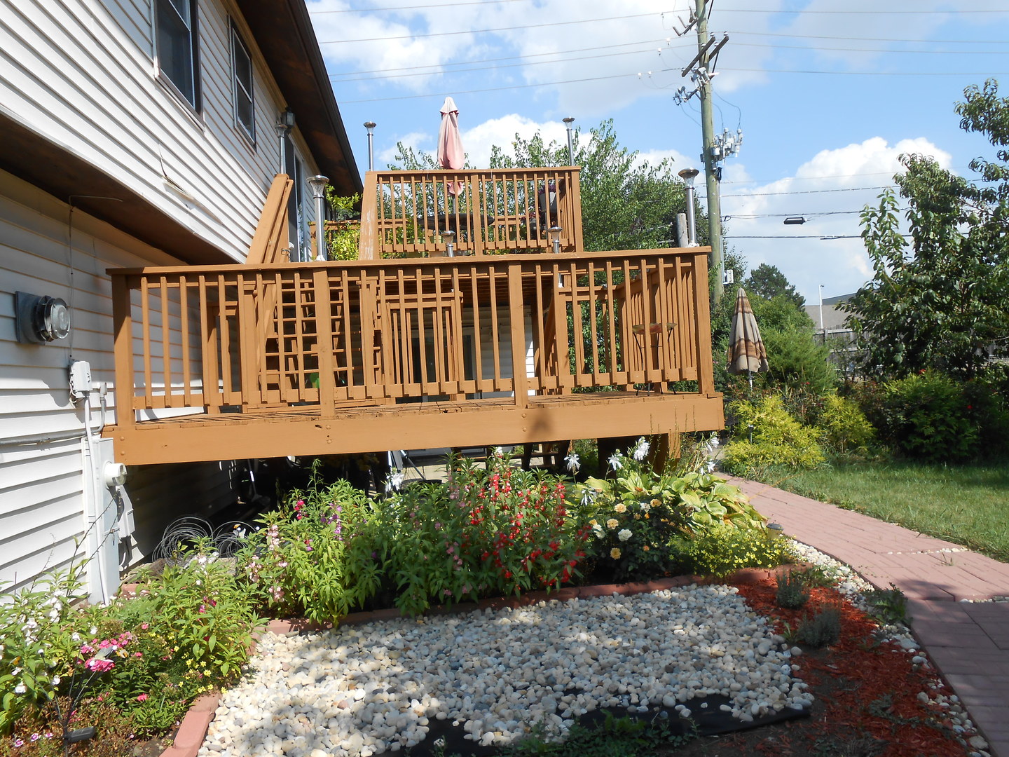 1603 Dakota Drive, Elk Grove Village, IL 60007