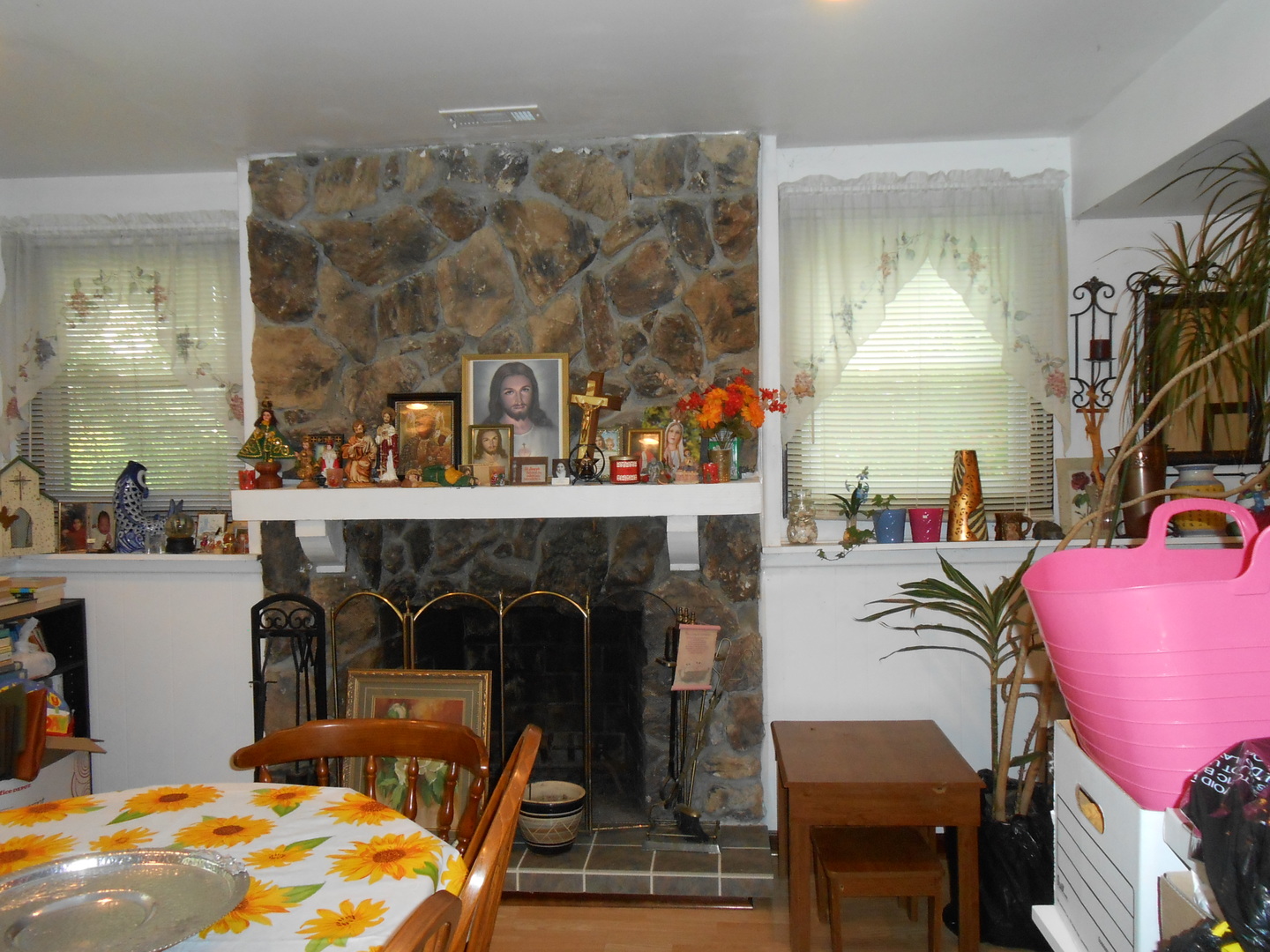 1603 Dakota Drive, Elk Grove Village, IL 60007