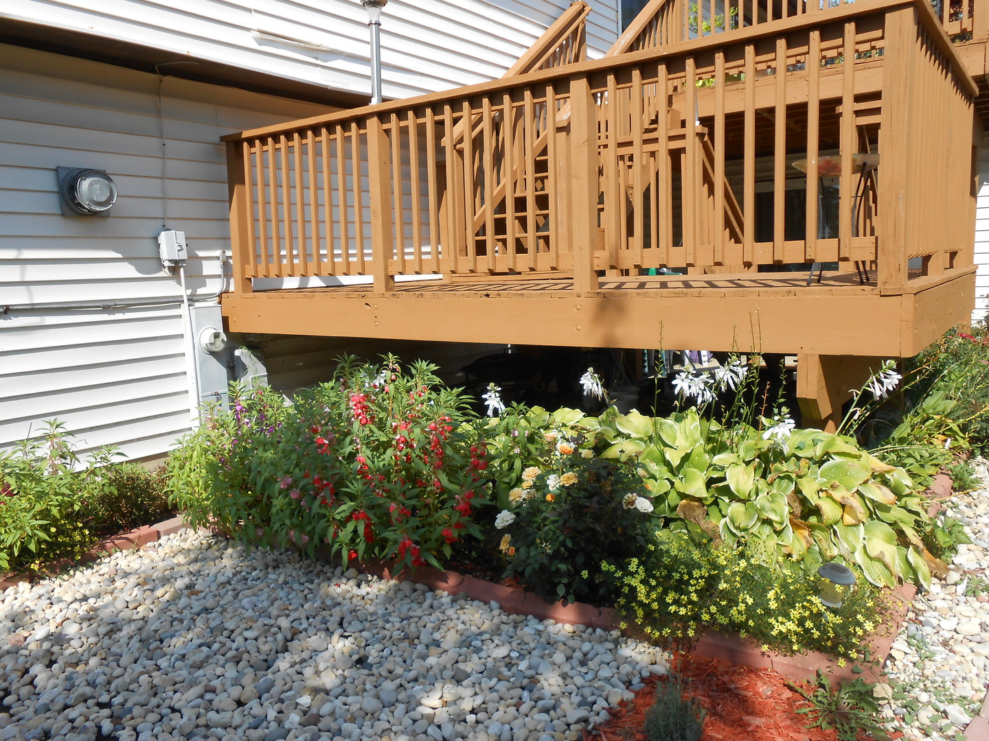 1603 Dakota Drive, Elk Grove Village, IL 60007