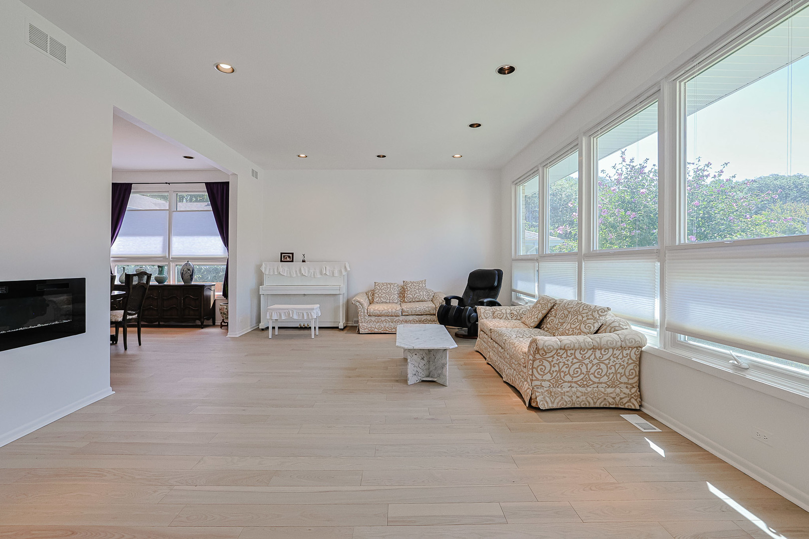 3306 Wilmette Avenue, Wilmette, IL 60091