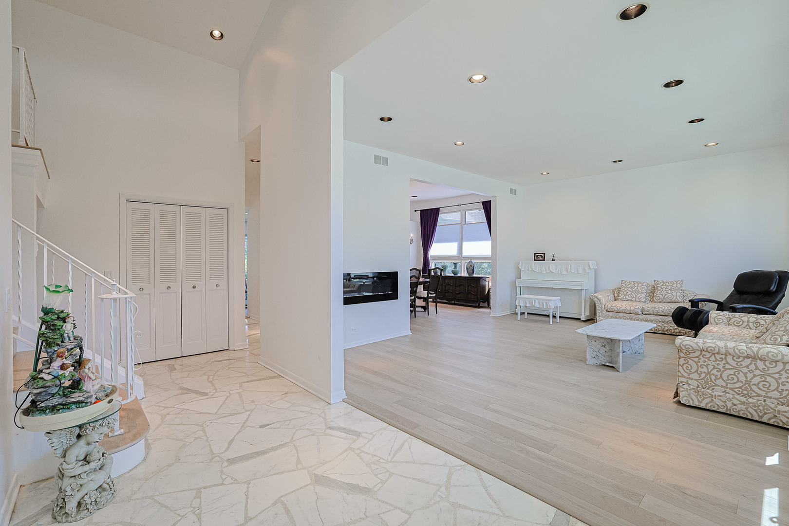 3306 Wilmette Avenue, Wilmette, IL 60091