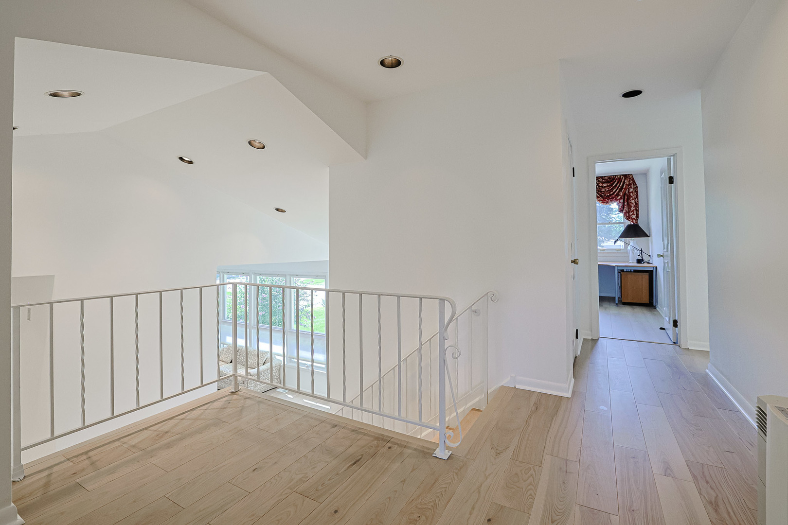 3306 Wilmette Avenue, Wilmette, IL 60091