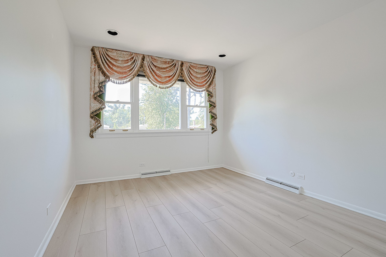 3306 Wilmette Avenue, Wilmette, IL 60091