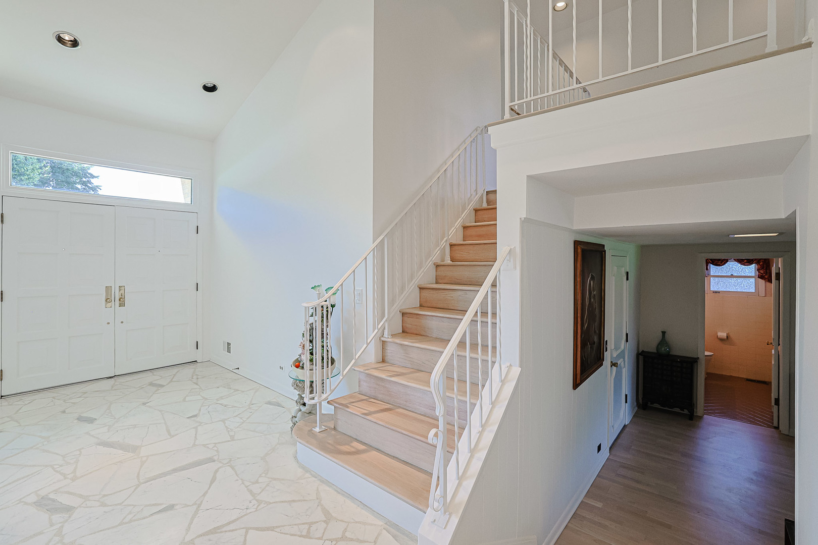 3306 Wilmette Avenue, Wilmette, IL 60091