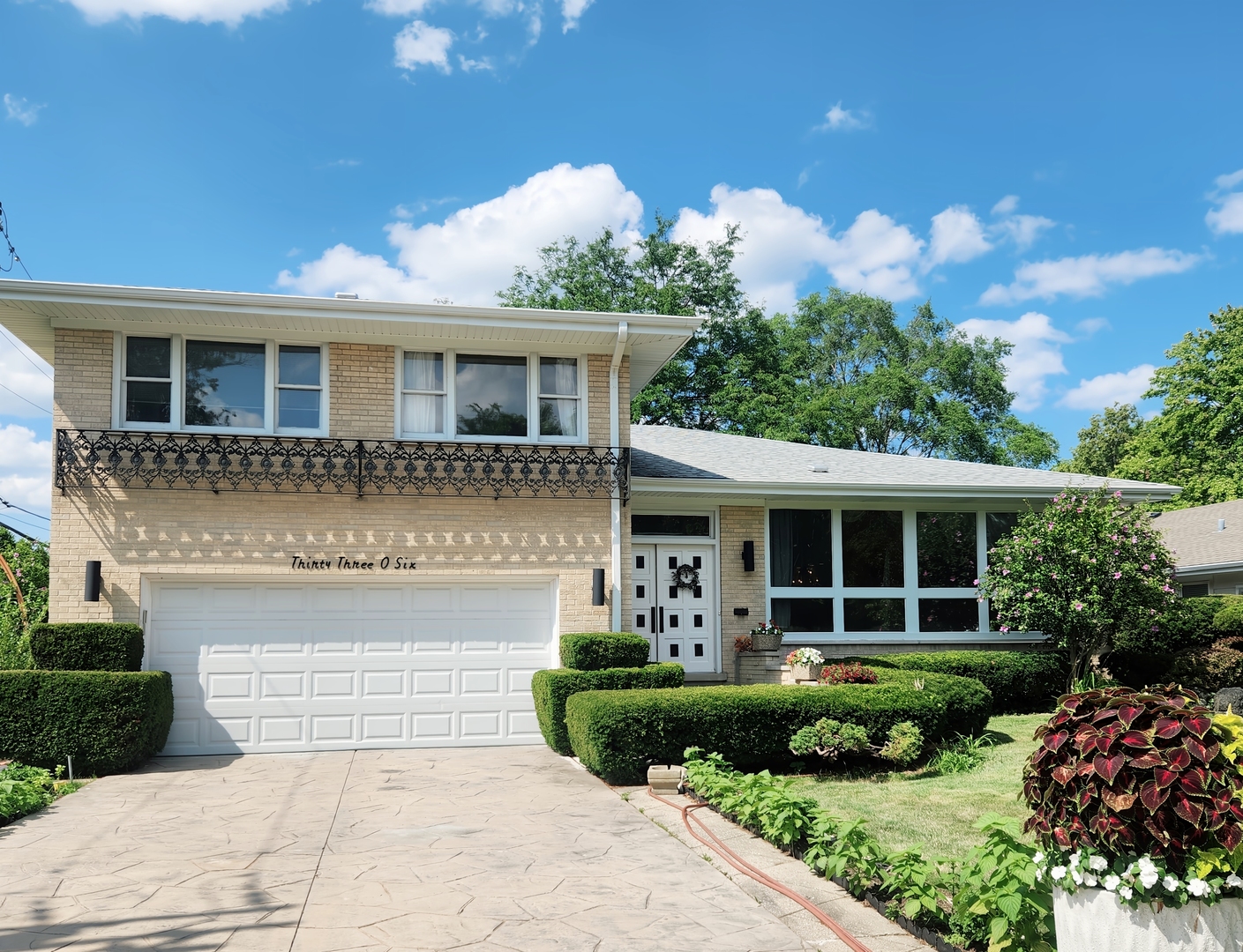 3306 Wilmette Avenue, Wilmette, IL 60091
