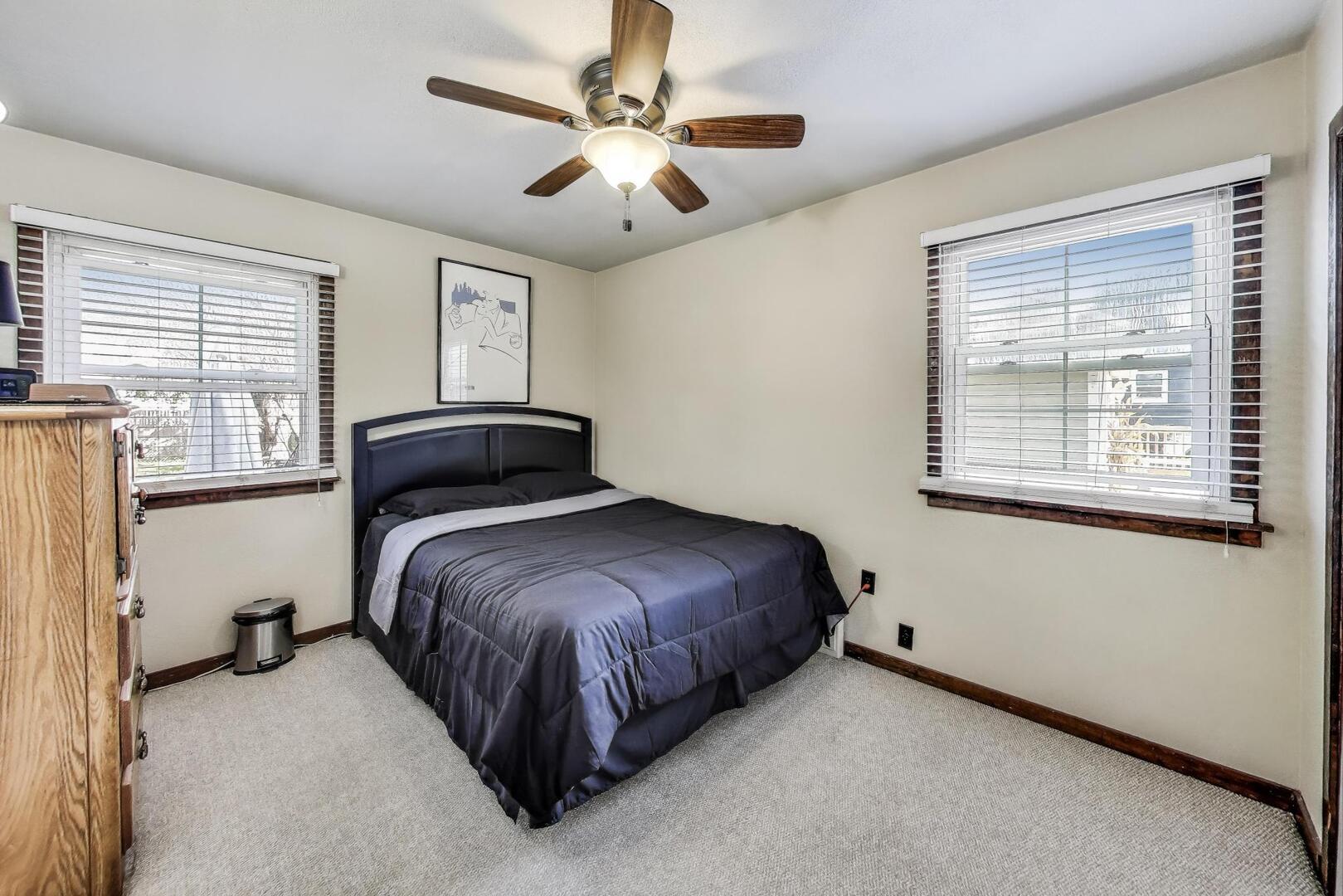 302 S Briggs Street, Joliet, IL 60433