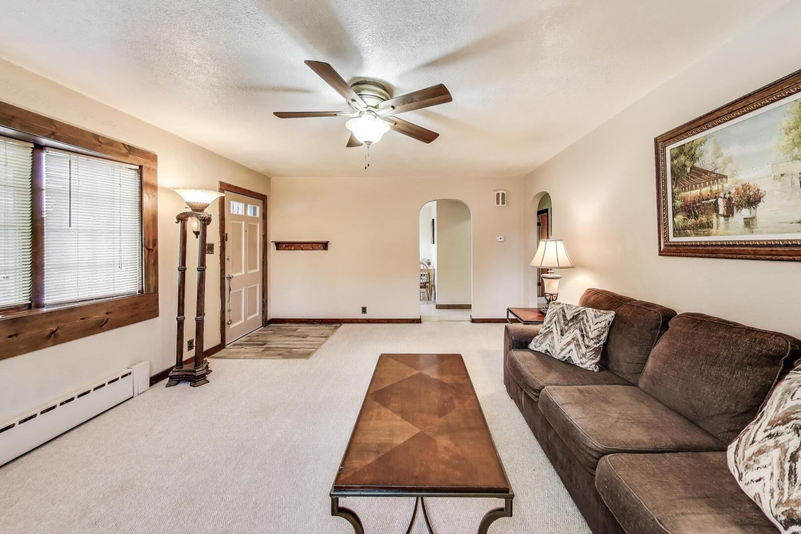 302 S Briggs Street, Joliet, IL 60433